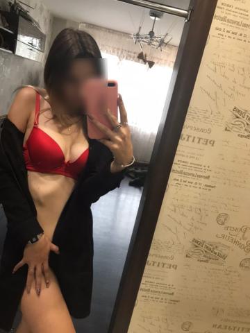 Ева Пользуйся Моментом фото 2