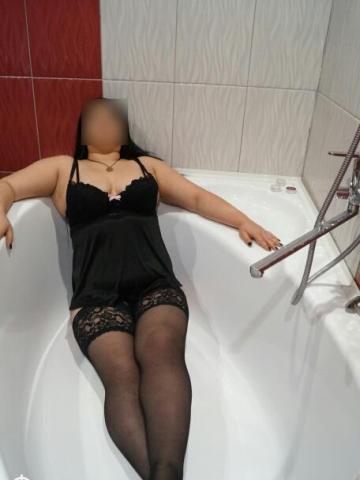 Полина Невероятная Блондинка фото 2