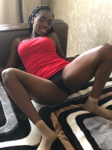 Эльвира фото 3